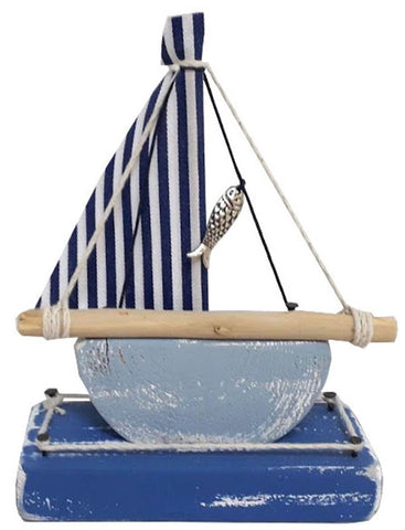 made in greece, greek sail boat wood art, greek made products in australia