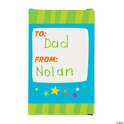 father's day kids arts and crafts puzzle