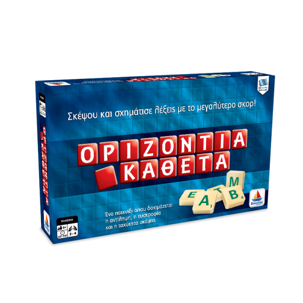 greek language scrabble game, greek letters and word game