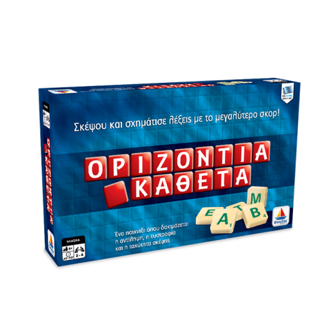 greek language scrabble game, greek letters and word game