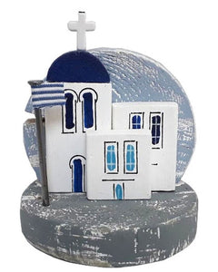 made in greece greek church wood art greek flag and greek homes