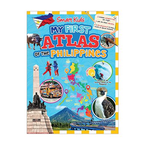 philippines education, filipino education and knowledge for kids